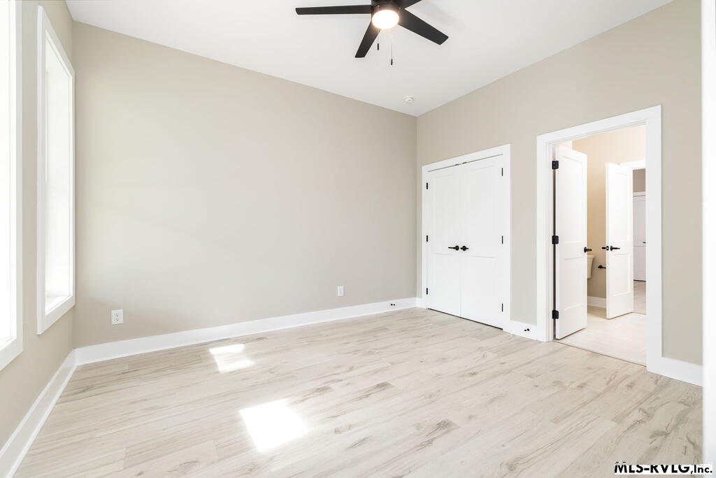 Residential/Vacation at 455 Mountain Rock Trail, Boydton VA 23917, photo 55 of 76