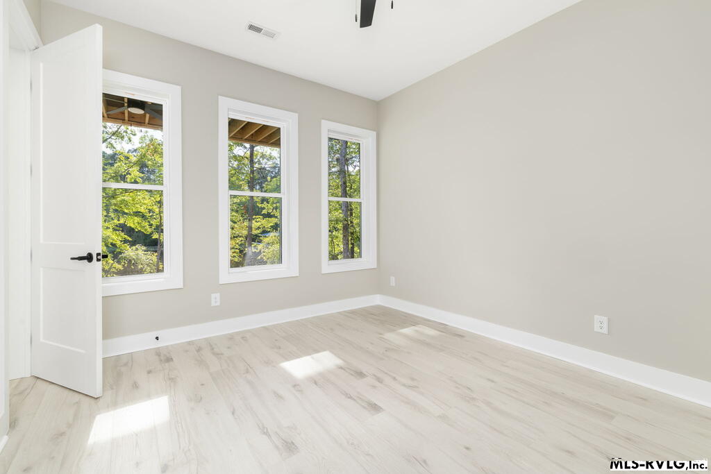 Residential/Vacation at 455 Mountain Rock Trail, Boydton VA 23917, photo 56 of 76