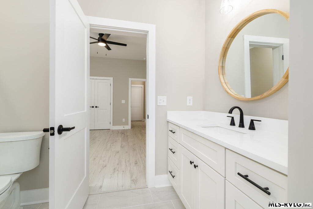 Residential/Vacation at 455 Mountain Rock Trail, Boydton VA 23917, photo 57 of 76