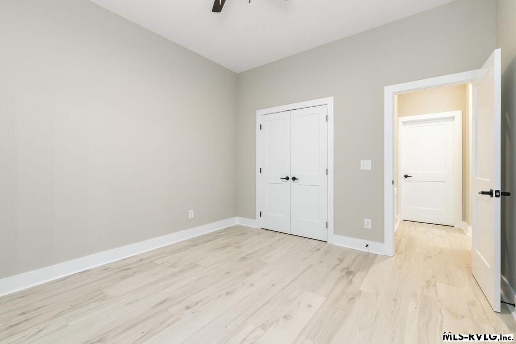 Residential/Vacation at 455 Mountain Rock Trail, Boydton VA 23917, photo 59 of 76