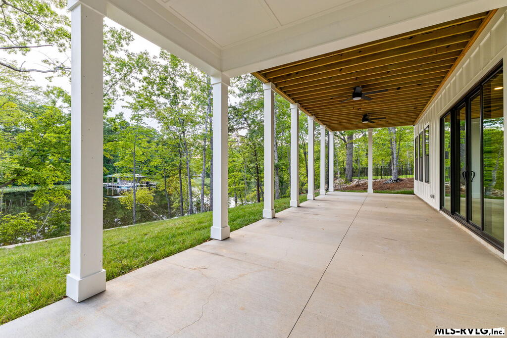 Residential/Vacation at 455 Mountain Rock Trail, Boydton VA 23917, photo 6 of 76