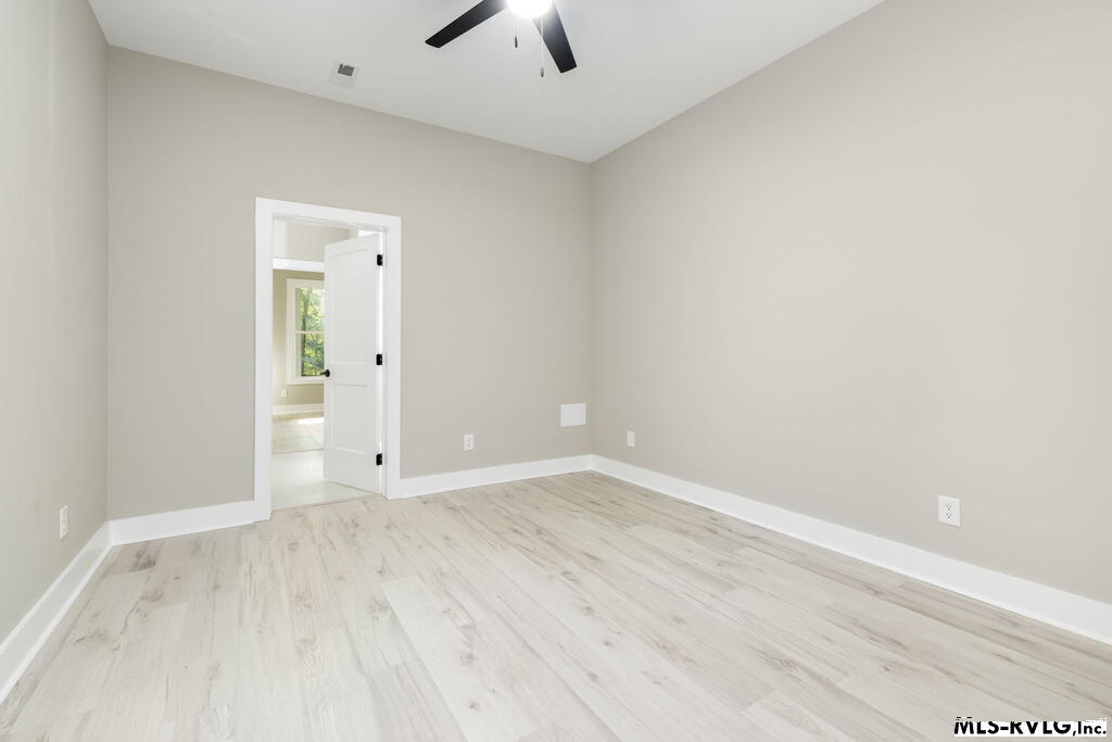 Residential/Vacation at 455 Mountain Rock Trail, Boydton VA 23917, photo 60 of 76