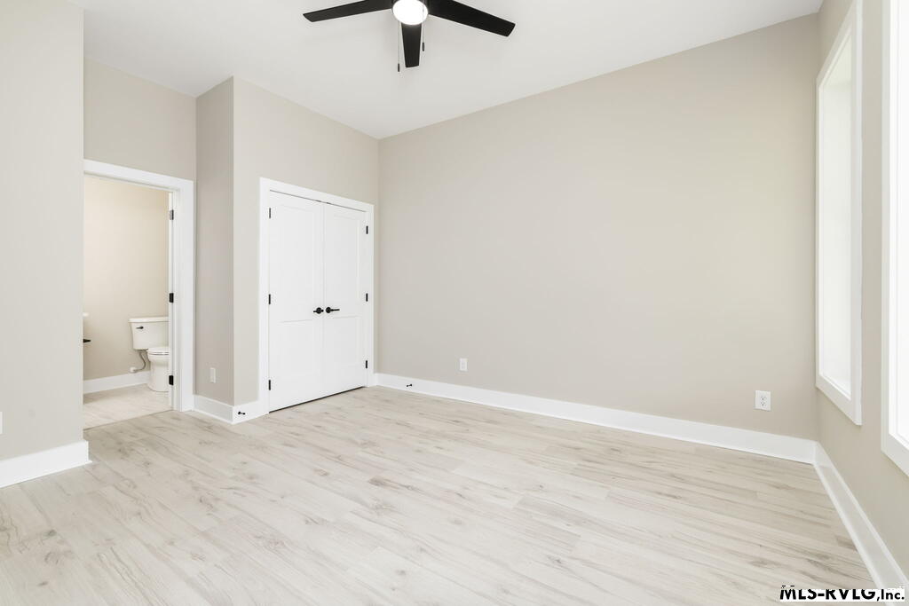 Residential/Vacation at 455 Mountain Rock Trail, Boydton VA 23917, photo 61 of 76