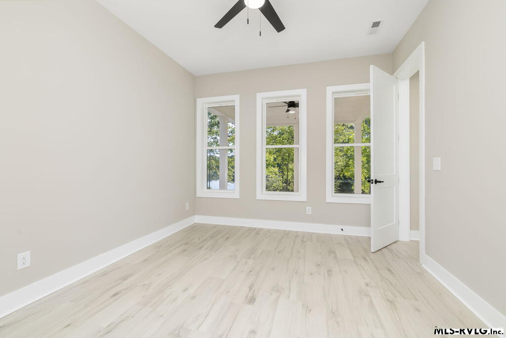 Residential/Vacation at 455 Mountain Rock Trail, Boydton VA 23917, photo 62 of 76