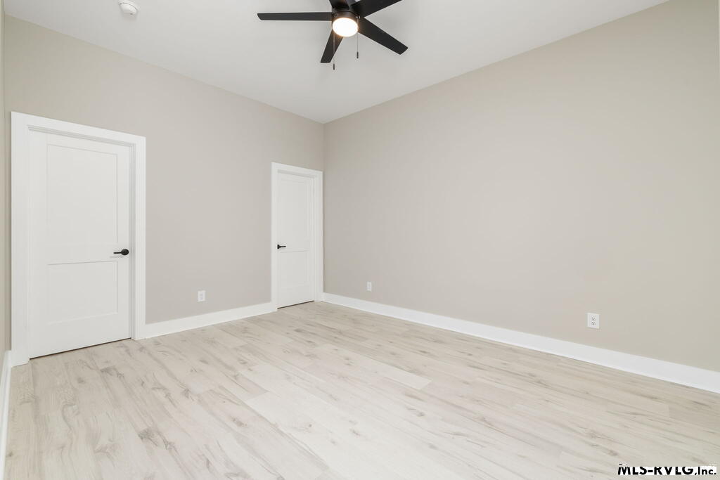Residential/Vacation at 455 Mountain Rock Trail, Boydton VA 23917, photo 64 of 76