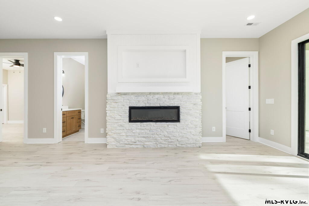 Residential/Vacation at 455 Mountain Rock Trail, Boydton VA 23917, photo 65 of 76