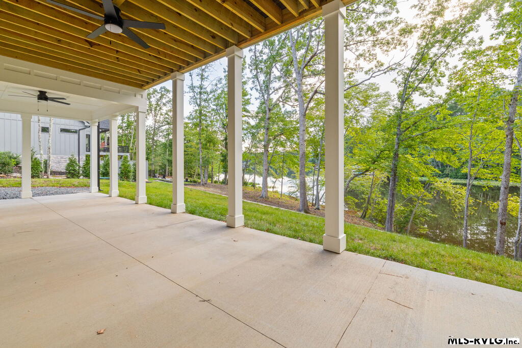Residential/Vacation at 455 Mountain Rock Trail, Boydton VA 23917, photo 66 of 76