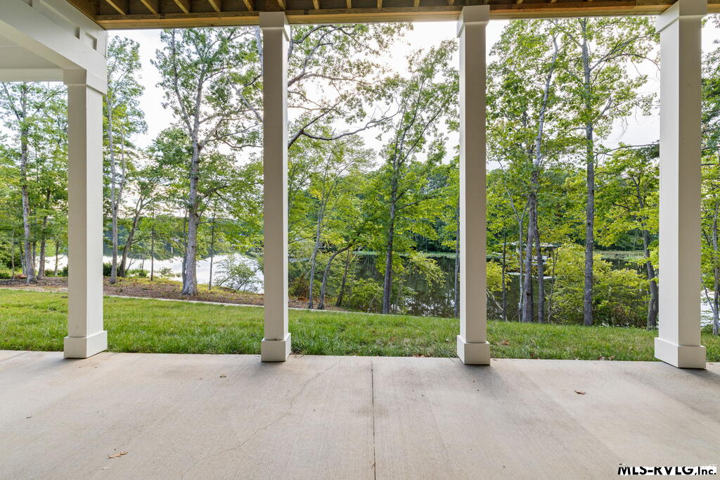 Residential/Vacation at 455 Mountain Rock Trail, Boydton VA 23917, photo 67 of 76