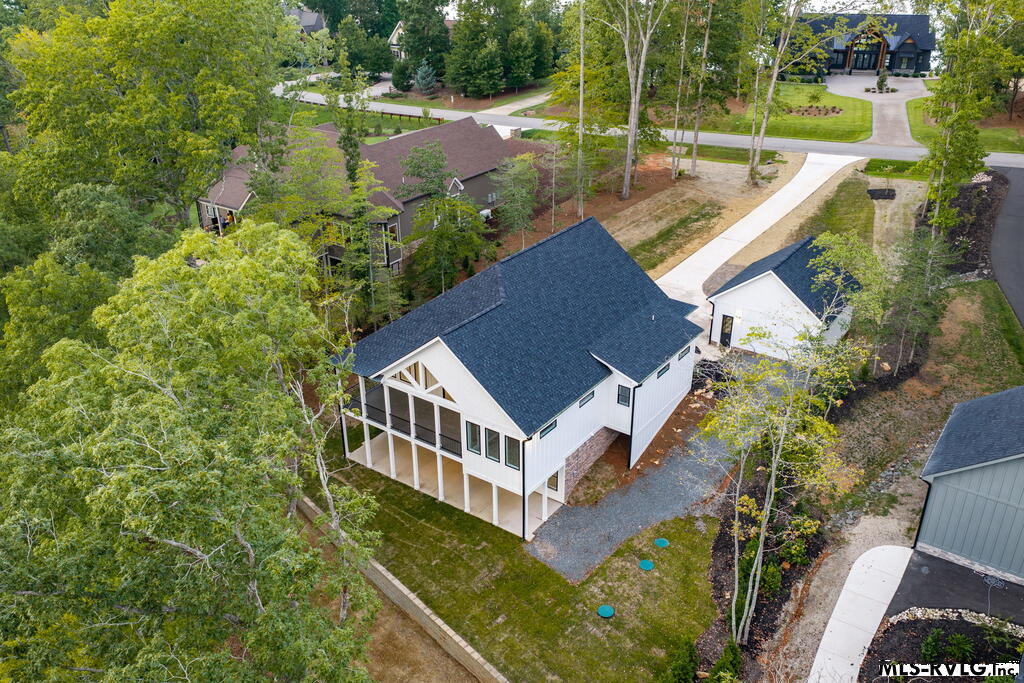 Residential/Vacation at 455 Mountain Rock Trail, Boydton VA 23917, photo 68 of 76