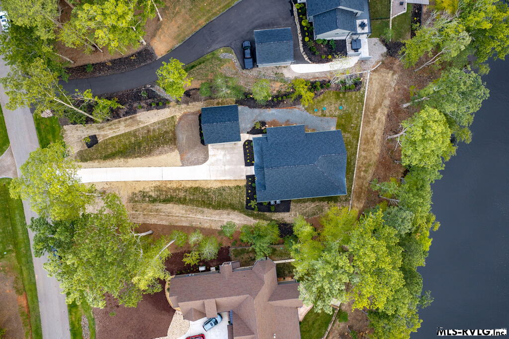 Residential/Vacation at 455 Mountain Rock Trail, Boydton VA 23917, photo 69 of 76
