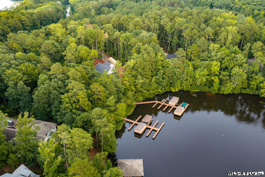 Residential/Vacation at 455 Mountain Rock Trail, Boydton VA 23917, photo 72 of 76