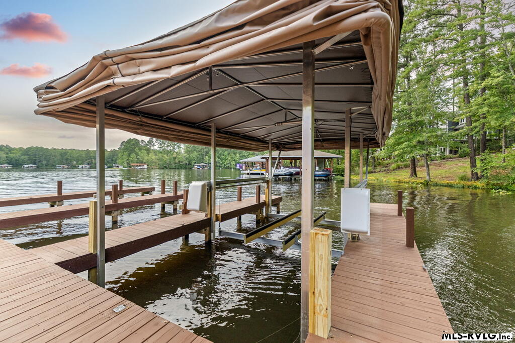 Residential/Vacation at 455 Mountain Rock Trail, Boydton VA 23917, photo 73 of 76