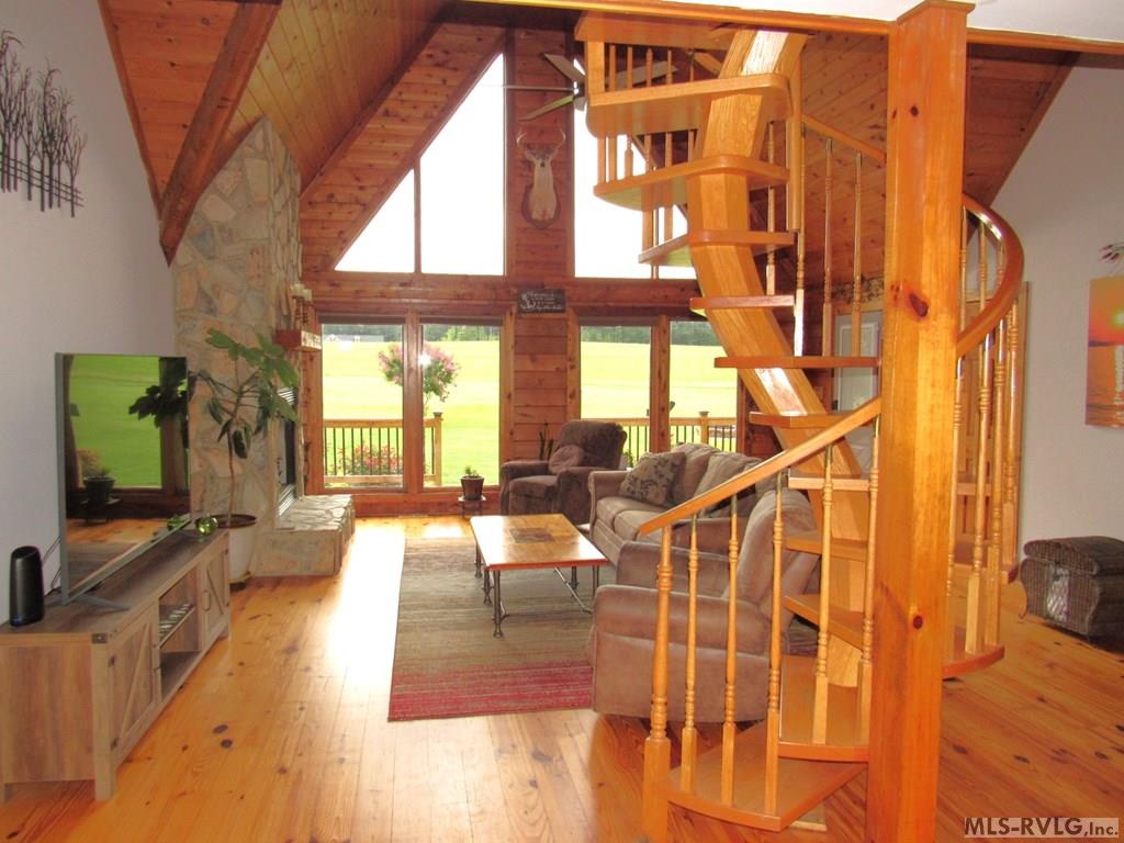 Residential/Vacation at 1159 Flemingtown Road, Henderson NC 27537, photo 10 of 62