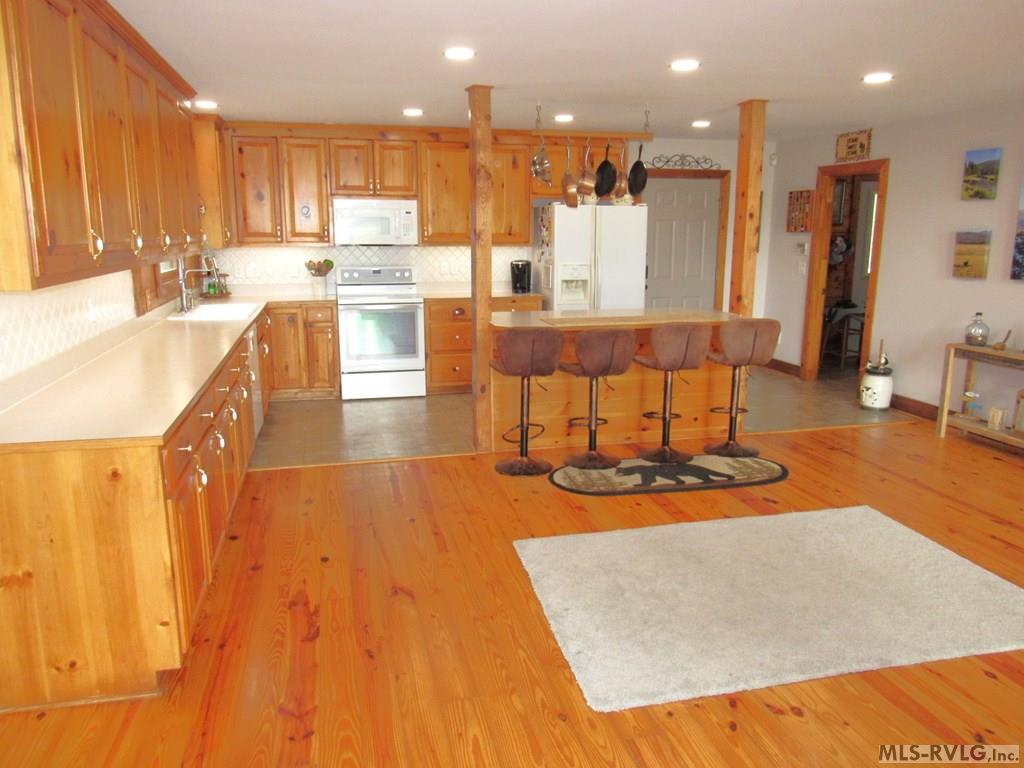 Residential/Vacation at 1159 Flemingtown Road, Henderson NC 27537, photo 12 of 62