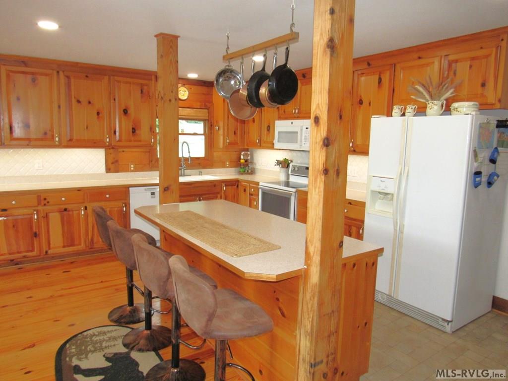 Residential/Vacation at 1159 Flemingtown Road, Henderson NC 27537, photo 13 of 62