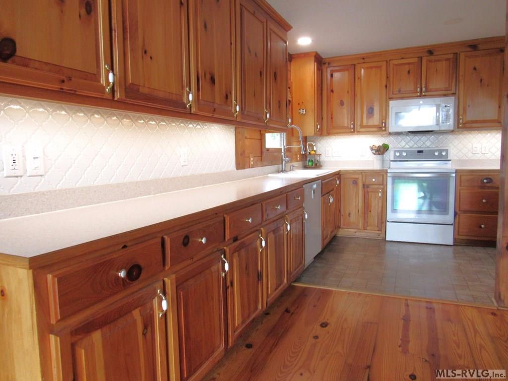 Residential/Vacation at 1159 Flemingtown Road, Henderson NC 27537, photo 14 of 62