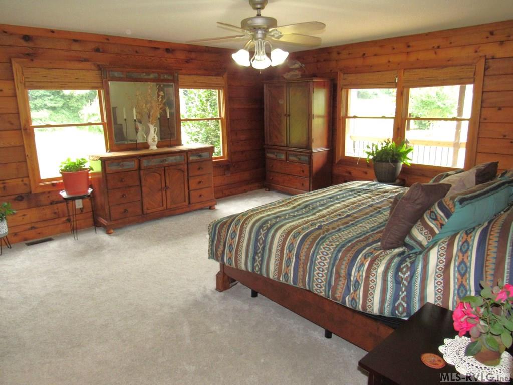 Residential/Vacation at 1159 Flemingtown Road, Henderson NC 27537, photo 16 of 62