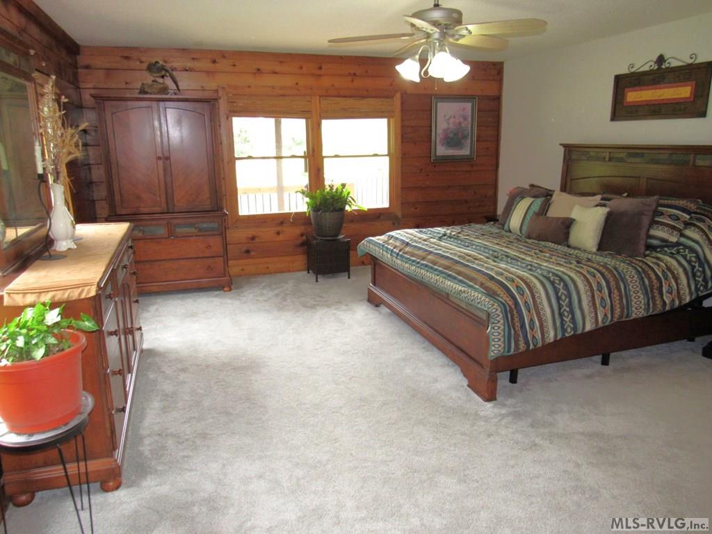 Residential/Vacation at 1159 Flemingtown Road, Henderson NC 27537, photo 17 of 62