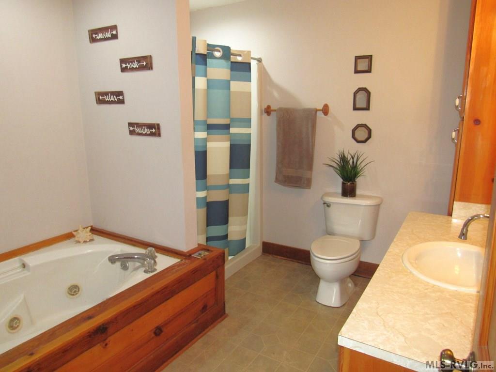 Residential/Vacation at 1159 Flemingtown Road, Henderson NC 27537, photo 18 of 62