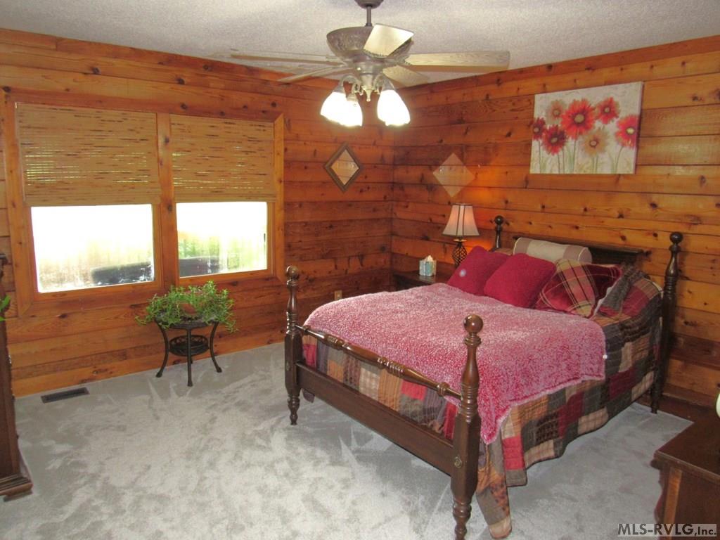 Residential/Vacation at 1159 Flemingtown Road, Henderson NC 27537, photo 19 of 62