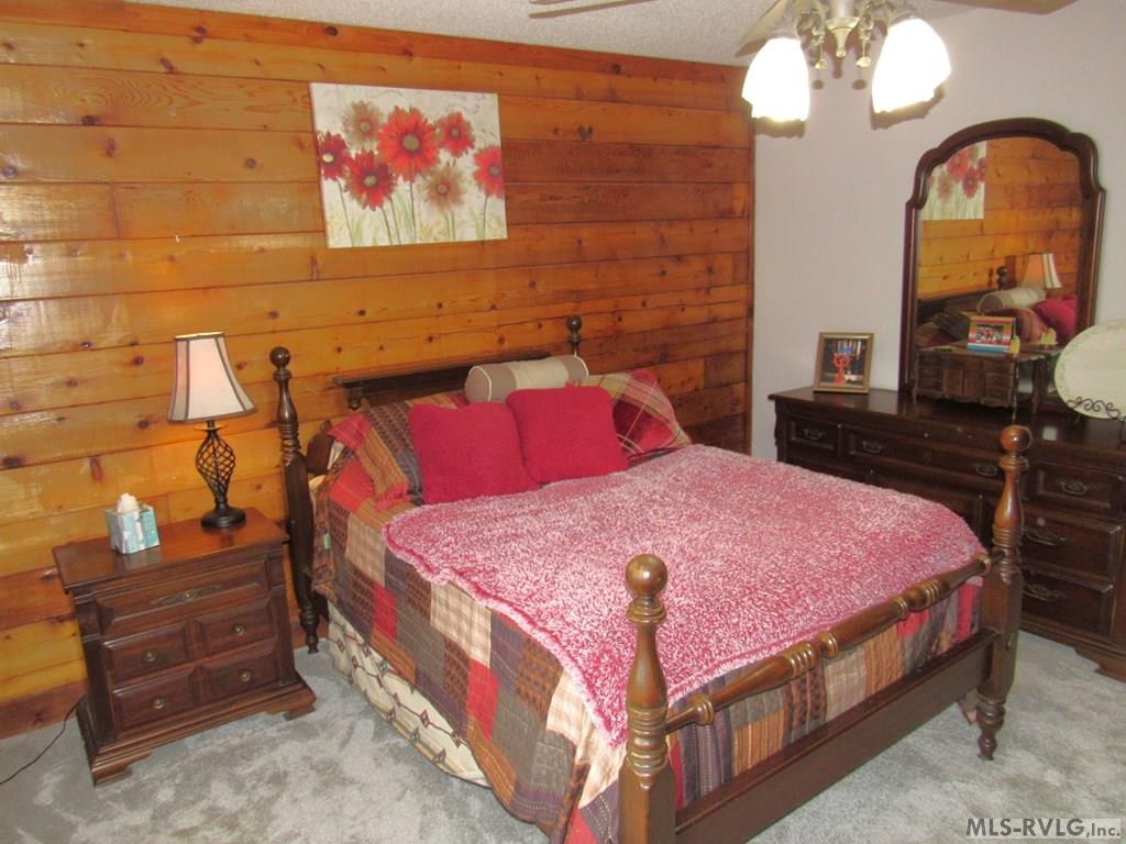Residential/Vacation at 1159 Flemingtown Road, Henderson NC 27537, photo 20 of 62