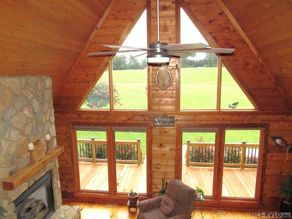 Residential/Vacation at 1159 Flemingtown Road, Henderson NC 27537, photo 21 of 62