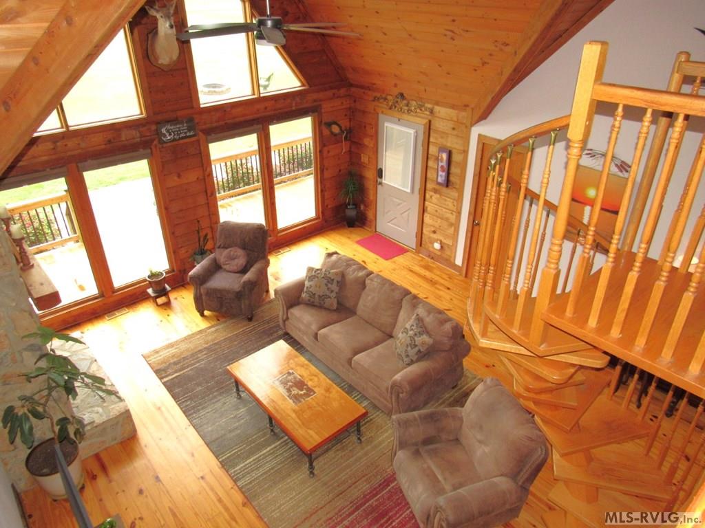 Residential/Vacation at 1159 Flemingtown Road, Henderson NC 27537, photo 22 of 62