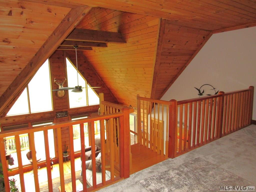 Residential/Vacation at 1159 Flemingtown Road, Henderson NC 27537, photo 24 of 62