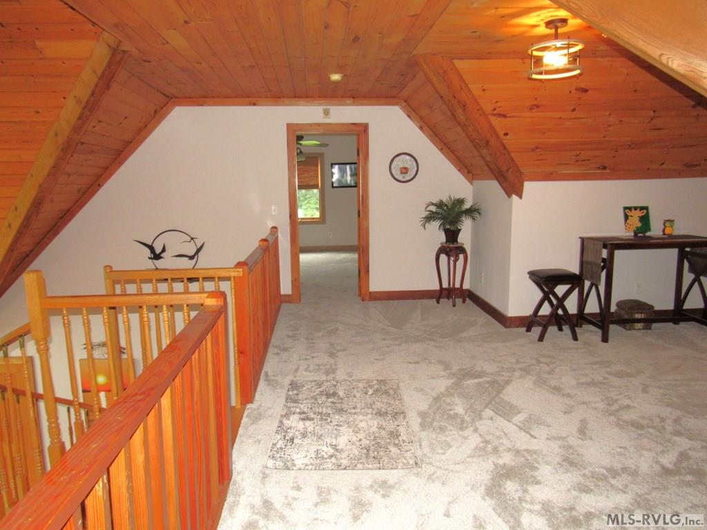 Residential/Vacation at 1159 Flemingtown Road, Henderson NC 27537, photo 25 of 62