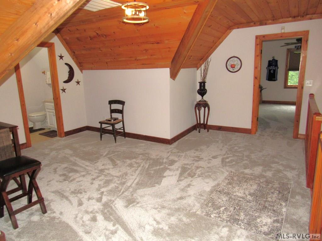 Residential/Vacation at 1159 Flemingtown Road, Henderson NC 27537, photo 26 of 62
