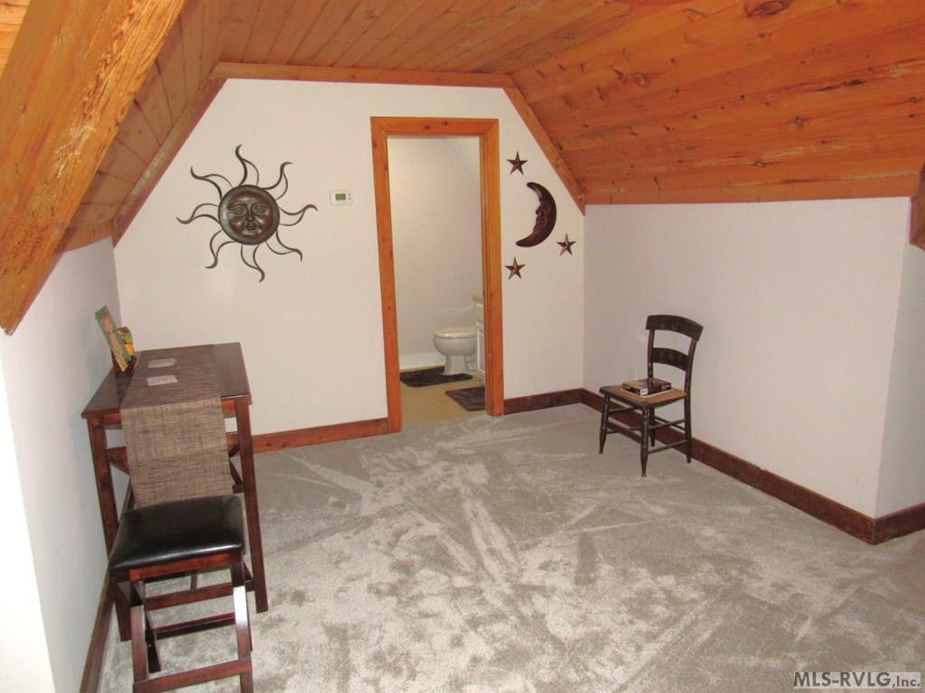 Residential/Vacation at 1159 Flemingtown Road, Henderson NC 27537, photo 27 of 62