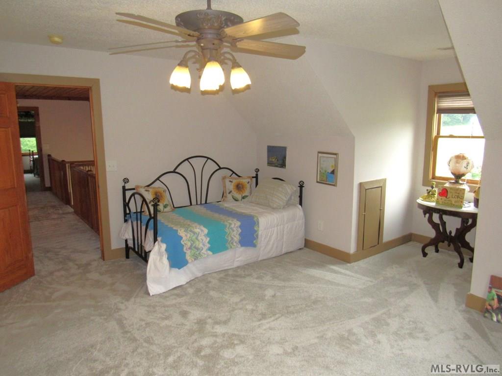 Residential/Vacation at 1159 Flemingtown Road, Henderson NC 27537, photo 28 of 62