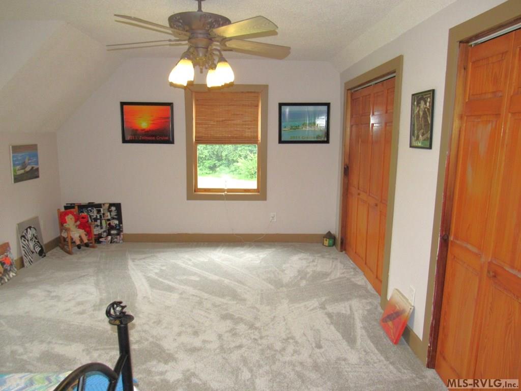 Residential/Vacation at 1159 Flemingtown Road, Henderson NC 27537, photo 30 of 62