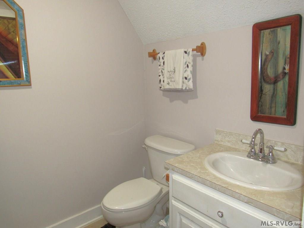 Residential/Vacation at 1159 Flemingtown Road, Henderson NC 27537, photo 31 of 62