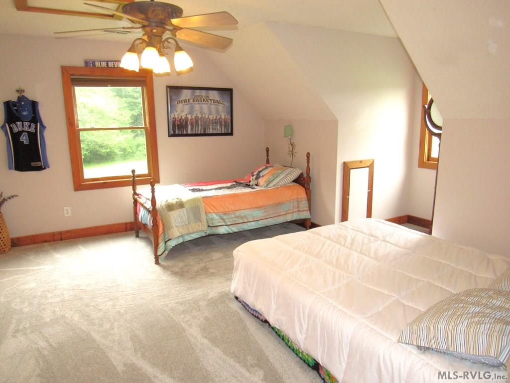 Residential/Vacation at 1159 Flemingtown Road, Henderson NC 27537, photo 33 of 62