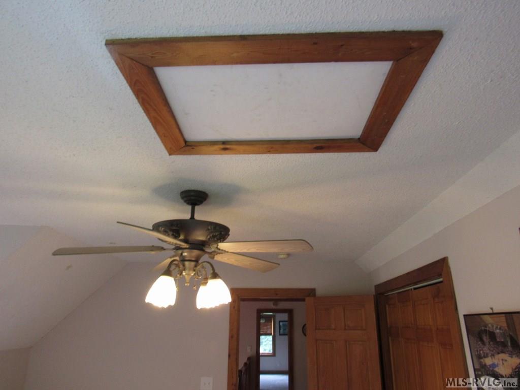 Residential/Vacation at 1159 Flemingtown Road, Henderson NC 27537, photo 35 of 62