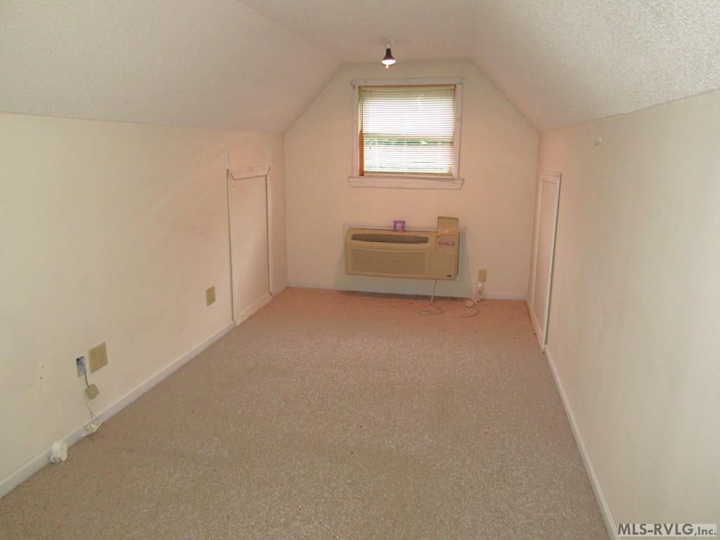 Residential/Vacation at 1159 Flemingtown Road, Henderson NC 27537, photo 36 of 62