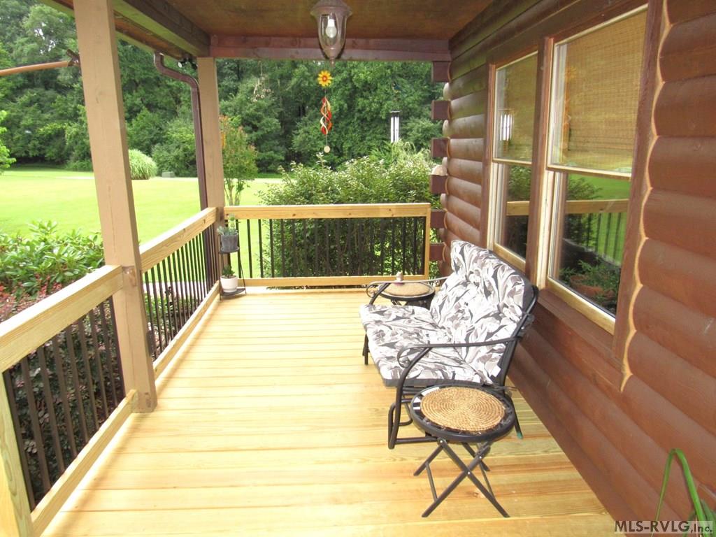 Residential/Vacation at 1159 Flemingtown Road, Henderson NC 27537, photo 37 of 62