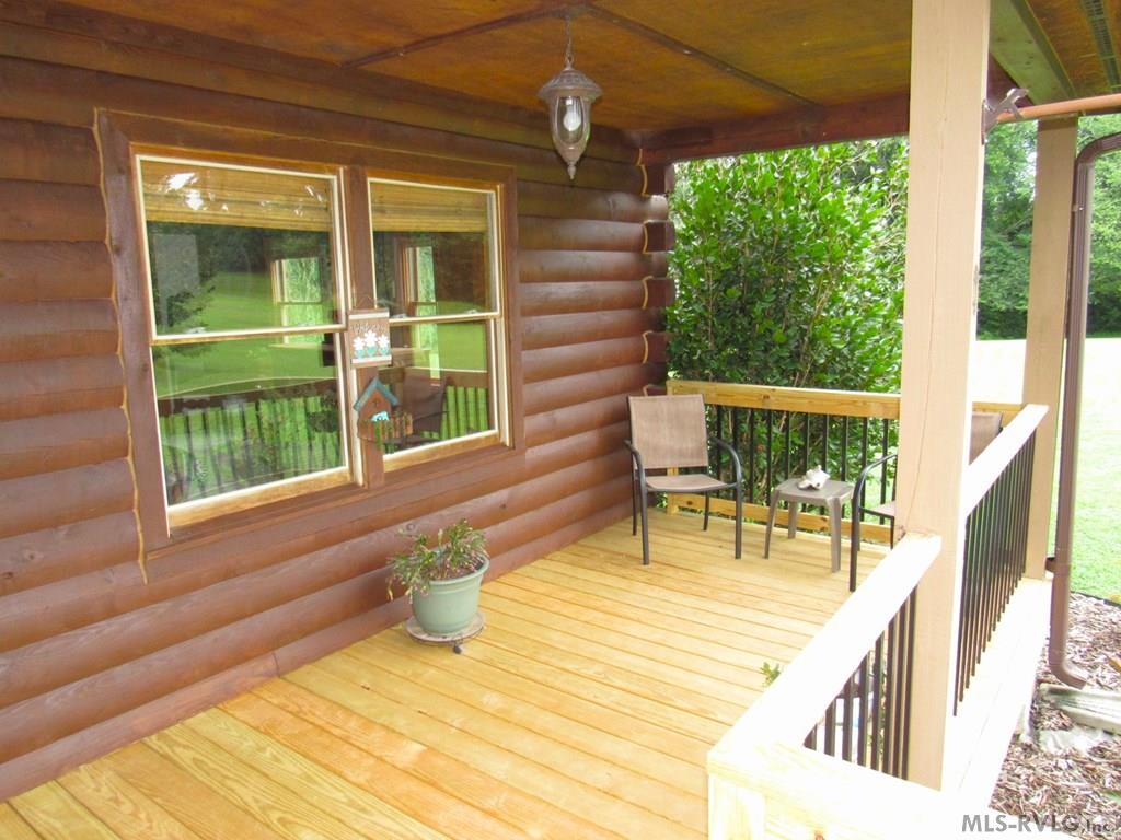 Residential/Vacation at 1159 Flemingtown Road, Henderson NC 27537, photo 38 of 62