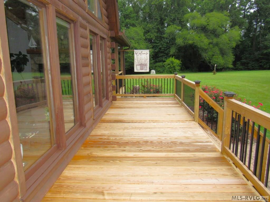 Residential/Vacation at 1159 Flemingtown Road, Henderson NC 27537, photo 39 of 62