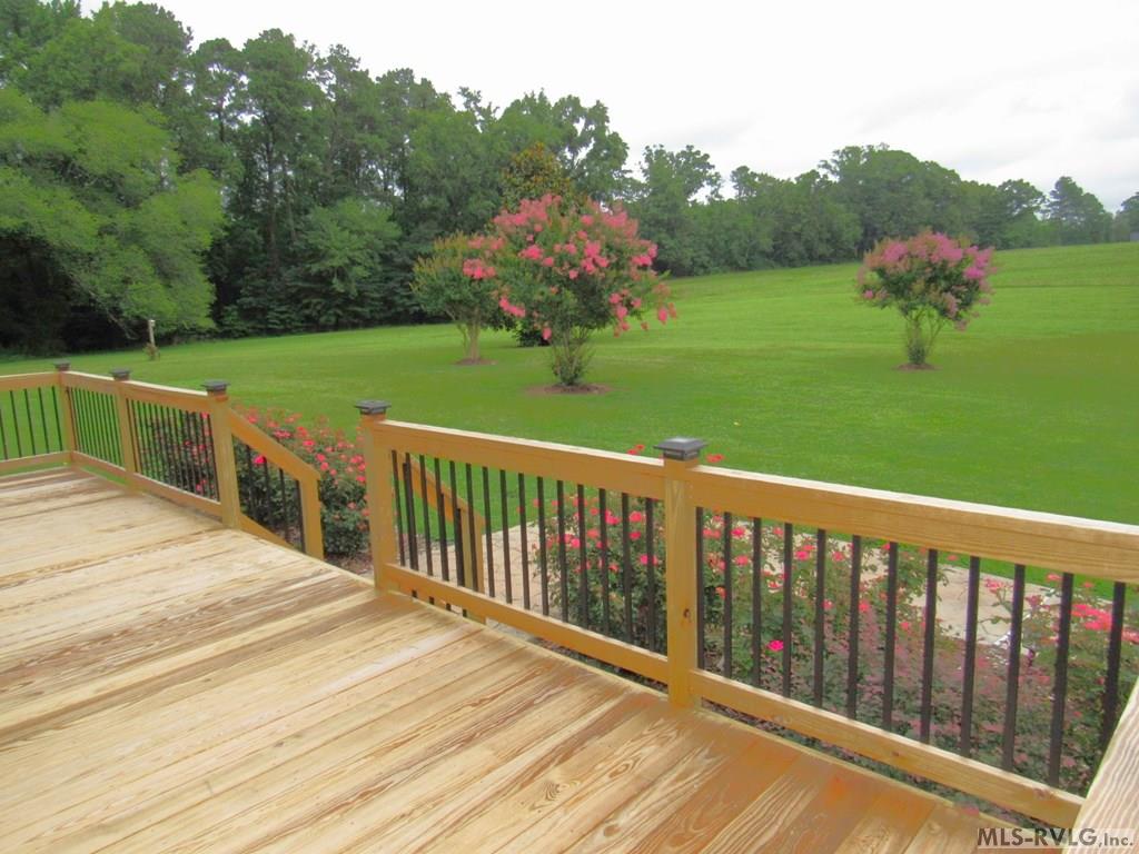 Residential/Vacation at 1159 Flemingtown Road, Henderson NC 27537, photo 40 of 62