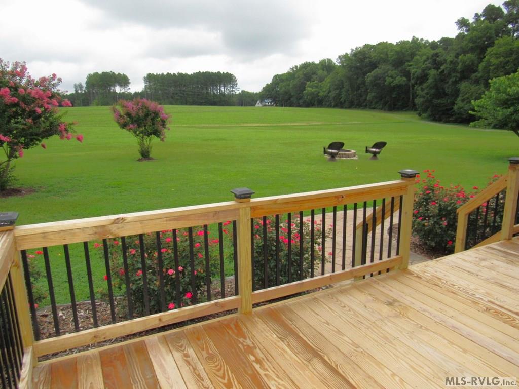 Residential/Vacation at 1159 Flemingtown Road, Henderson NC 27537, photo 41 of 62