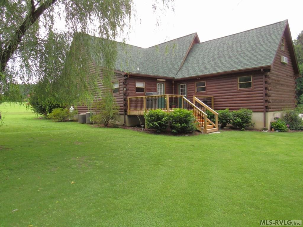 Residential/Vacation at 1159 Flemingtown Road, Henderson NC 27537, photo 42 of 62