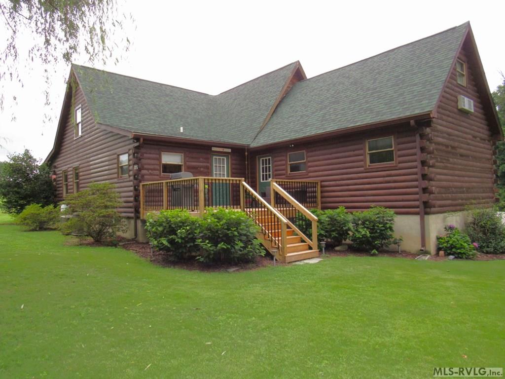 Residential/Vacation at 1159 Flemingtown Road, Henderson NC 27537, photo 43 of 62