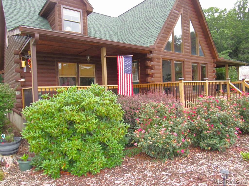 Residential/Vacation at 1159 Flemingtown Road, Henderson NC 27537, photo 46 of 62
