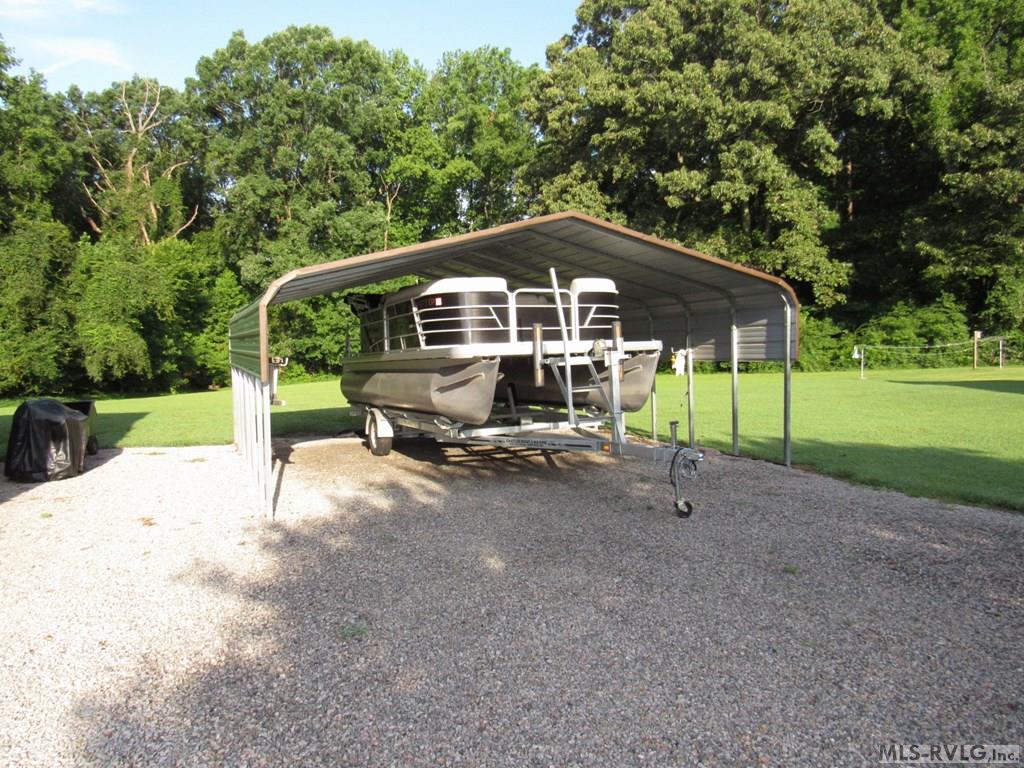 Residential/Vacation at 1159 Flemingtown Road, Henderson NC 27537, photo 52 of 62