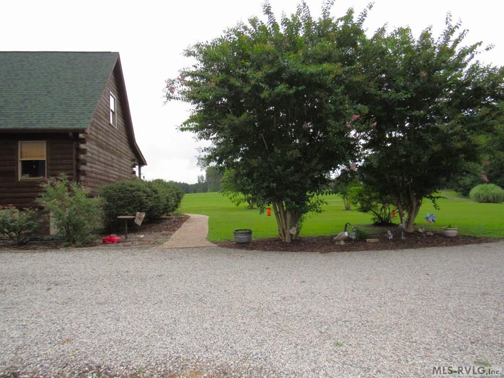 Residential/Vacation at 1159 Flemingtown Road, Henderson NC 27537, photo 54 of 62