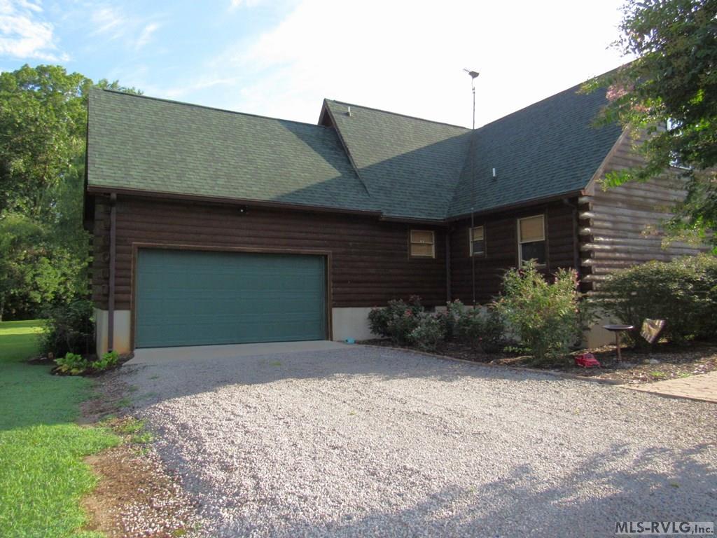 Residential/Vacation at 1159 Flemingtown Road, Henderson NC 27537, photo 55 of 62
