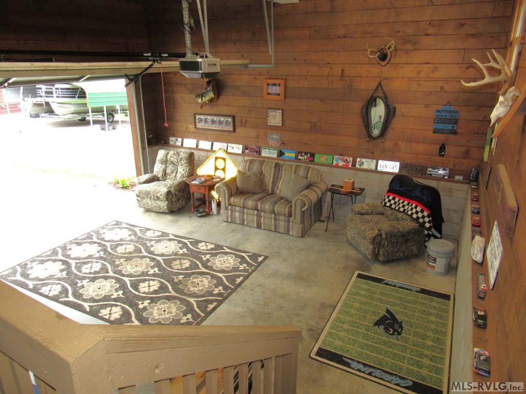 Residential/Vacation at 1159 Flemingtown Road, Henderson NC 27537, photo 56 of 62