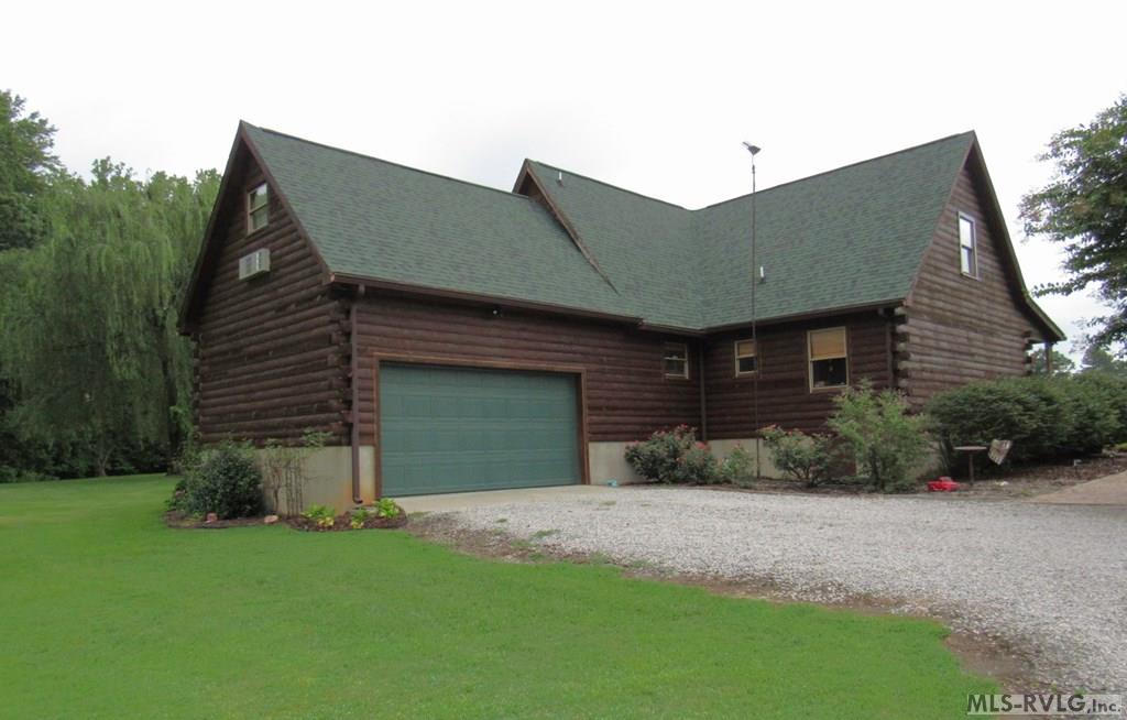 Residential/Vacation at 1159 Flemingtown Road, Henderson NC 27537, photo 57 of 62